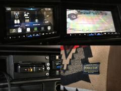 ̣УɣΣţǥץ쥤ǥХåդǤ 6