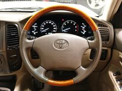 åɥӥƥ󥰡ѴξʤǣϣϣĤʥǥ 5