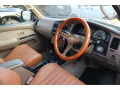 žʤ˾˶ᤤ褦ƤϤޤ 3