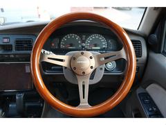 åĴƥ󥰥󥹥ȡѤߡʷϵȤФäꤢäƤޤ 5