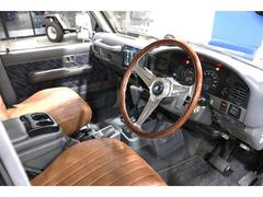 žʤ褦ʥ᡼ǻƤޤ 3