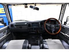 ̵̤ξʤåԥåȤϥץƤޤ 2