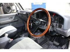 žʤ˾褦ռƻƤޤƤߤƤ 3