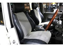 ܤˤĤ䤹ȤϥեåꥸʥĻȥС򥤥󥹥ȡ뤷Ƥޤ 4