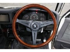 ƣ̣ţءʥǥܥƥ󥰡ݡϥ֥åǤ 5