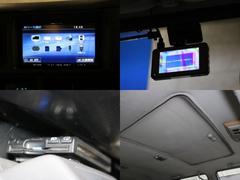 ˣʥӡţԣáɥ饤֥쥳 6