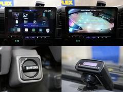 ХåƤꡢ礭֤˽ƾǤ¿Ƥĺޤǥեåդ 6