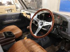 žʤ˾˶ᤤ褦Ƥϡ졼٤ƱΩ䤹Ǥ쥤ݤƤޤ 3