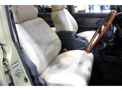 �����ȥ��С��ϳ������Ȼ��Ƥ���ʪ����ѡ������鸫�Ƥ���Ȥ����촶������ǣϣϣġ� 4