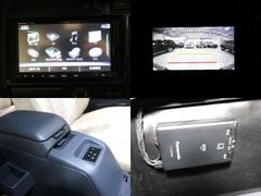 �ҳ��ʥӤˤϥХå�������£�������������³�ʤɤ�Ƴ������Ƥ��ꡢ��Ŭ�˱�ž���Ƥ��������ޤ��� 6