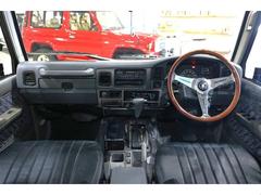 ���ʤΥ����ȥ��С��ȿ��ʤΥʥ�ǥ����ƥ���󥰤����� 2