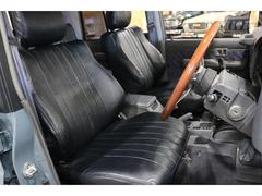 ���ʤΥ����ȥ��С��Ϲ�����פ�ʪ�ˤʤ�ޤ��Τǡ�ʷ�ϵ������Ǥʤ������䤹�����������Ƥ���ޤ��� 4