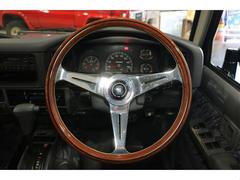 ��ۥ�������ο��ʣΣ��ңģɥ��ƥ���󥰤������Ѥߡ� 5