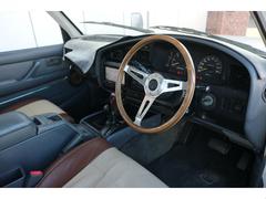 ������褦�ʻ����˥ե����������ƻ��Ƥ������ޤ����� 3