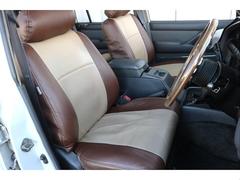 ��ž�ʡ������ʤϣ��ȥ�Υ����ȤǤ����������ˤʤäƤ���ޤ��� 4