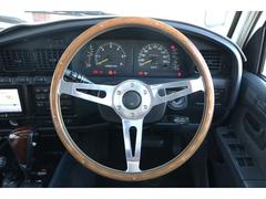 ���å�Ĵ���ƥ���󥰥��󥹥ȡ���ѤߤǤ��� 5