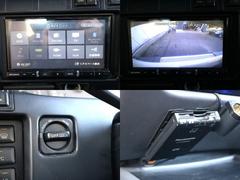 �ʥӥ�������󡢥Хå�����顢�ţԣá�����ǥե��å������ѤߤǤ��� 6