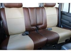 �������ʤϹ����¤뤳�Ȥ�����ޤ��� 7