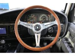 ���ʣΣ��ңģɥ��ƥ���󥰤�Ƴ�����Ƥ���ޤ��� 5