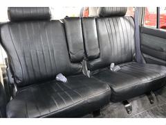 �����ܤ⣱����Ʊ�ͤ˾�������ݤλ����˶᤯�ʤ�褦���Ƥ����ϡ���������ɥ���ǥ������ 7