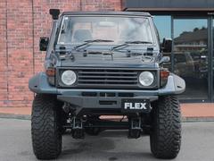 �ޤ��ˣԣȣť��ե����ɥ�������ʥե���ȥե�����������Ρ�������礭�������䡪���������������� 2