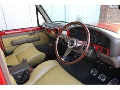 ��ž�ʤ��������褦�ʥ��᡼���ǻ��Ƥ������ޤ����� 3