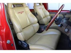 �����ν������ץ����������ܳץ����ȸ������Ȥʤ�����¿���ΤǤϤʤ��Ǥ��礦���� 4