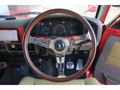 ���ʤΥʥ�ǥ����ƥ���󥰤ȿ��ʤΥ��åɥ��եȥΥ֤����� 5