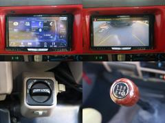 �ʥӡ��Хå�����顦�ţԣ�����Ѥ� 6