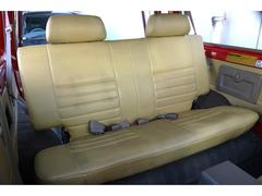 �������ʤ������ݤ���Ƥ���ޤ��� 7