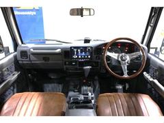 �����ȥ��С����ʥ�ǥ���ʷ�ϵ����ꡢ���̣УɣΣŤΣģ��Ǥ���Ŭ�ʼ���ء� 2