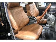 ���ʤΥ����ȥ��С��Ϲ�����פ�ʪ�ˤʤ�ޤ��Τǡ�ʷ�ϵ������Ǥʤ������䤹�����������Ƥ���ޤ��� 4