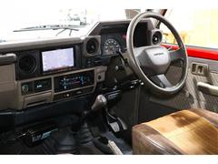 ������¦����ƥꥢ�ѥͥ�ξ��֤��ɹ��� 6