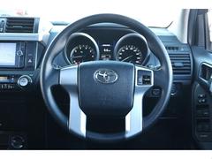 ��ž�ʤ˺¤ä����󥰥�ˤʤ�ޤ��� 4