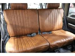 �������ʤ������ݤ���Ƥ���ޤ��� 7