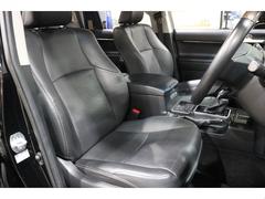 ��ž�ʥ����ȤϹ�鴶�Τ���쥶���ǡ����Ѵ��⾯�ʤ��Ǥ��� 4