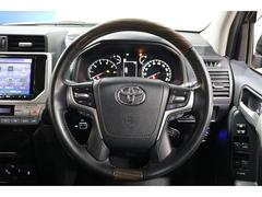 �������ƥ���� 5