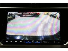 �Хå������⤢��Τ��礭���֤Ǥ�¿��� 7