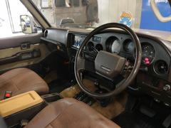 ����������򥤥᡼���������Ƥ����ϡ� 3