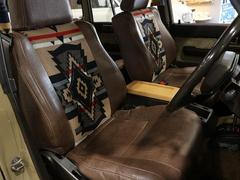 �ڥ�ɥ�ȥ󥷡��ȥ��С��������Υ��饷�å���������˥ԥå���Ǥ��� 4