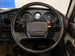 �Σ��ңģɤ��������뤳�Ȥ��ǽ�Ǥ������������ƥ���󥰤ξ��֤��ɹ��Ǥ����ΤǤ��ΤޤޤǤΤ�����Ǥ��� 5