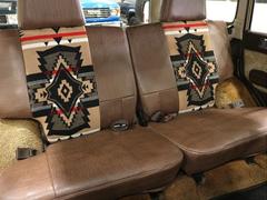 �������ʤ⥭�쥤���ݤ���Ƥ���ޤ��� 7