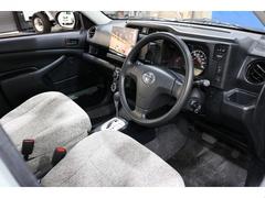 ��ž�ʥ���ѥͼ��� 3