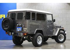 ���ɥ��롼�������� �Ѳ������������������ڥ���ȥ������˥��॰�졼���ѥ凉�ơ����դ������顼 0402076A30241117W001 2