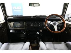 ���ɥ��롼�������� �Ѳ������������������ڥ���ȥ������˥��॰�졼���ѥ凉�ơ����դ������顼 0402076A30241117W001 3