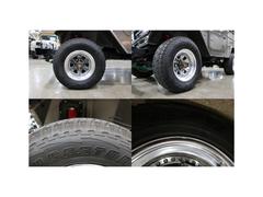 ���ɥ��롼�������� �Ѳ������������������ڥ���ȥ������˥��॰�졼���ѥ凉�ơ����դ������顼 0402076A30241117W001 4