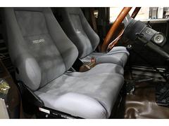 ���ɥ��롼�������� �Ѳ������������������ڥ���ȥ������˥��॰�졼���ѥ凉�ơ����դ������顼 0402076A30241117W001 6