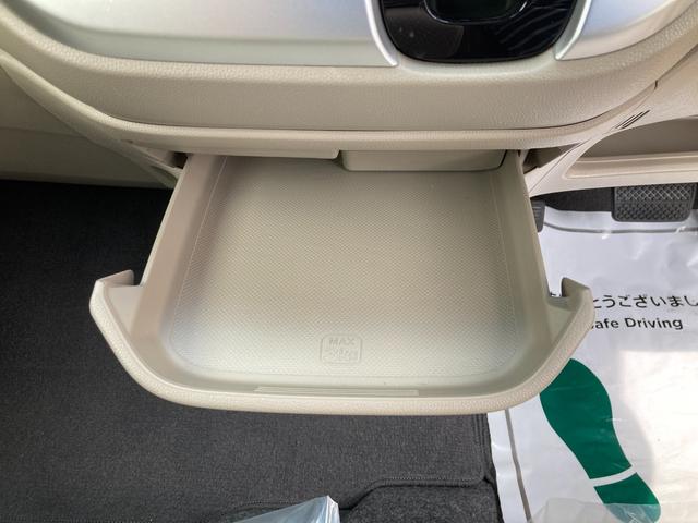 N-WGN G・Aパッケージ バックカメラ 両側スライドドア 衝突被害軽減システム オートライト HID スマートキー アイドリングストップ 電動格納ミラー ベンチシート CVT 盗難防止システム ABS ESC CD USB(29枚目)