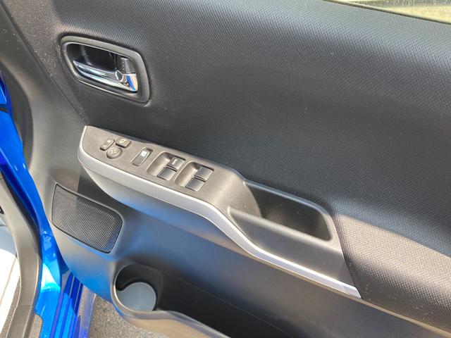 ソリオバンディット ハイブリッドMV ナビ TV クリアランスソナー オートクルーズコントロール レーンアシスト 衝突被害軽減システム 両側スライド・片側電動 オートライト LEDヘッドランプ スマートキー アイドリングストップ(9枚目)