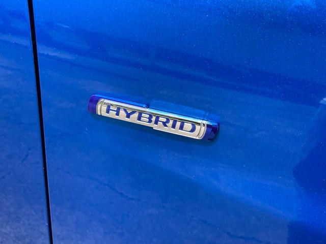 ソリオバンディット ハイブリッドMV ナビ TV クリアランスソナー オートクルーズコントロール レーンアシスト 衝突被害軽減システム 両側スライド・片側電動 オートライト LEDヘッドランプ スマートキー アイドリングストップ(21枚目)